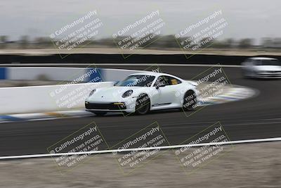 media/May-04-2025-BMW Club of San Diego (Sun) [[f50409f436]]/A group/Turn 6/